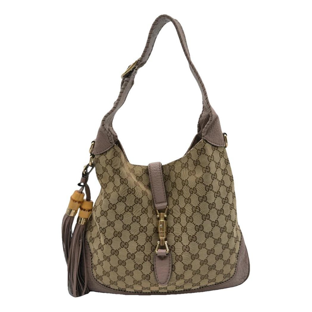 Jackie Vintage handbag