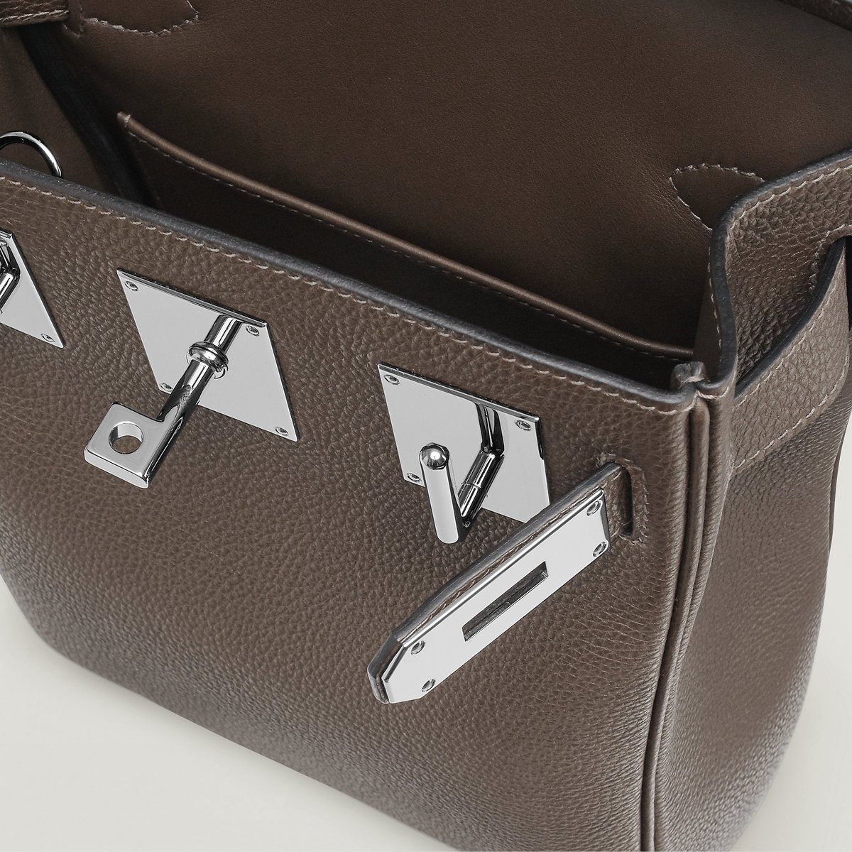 Hac a Dos PM backpack