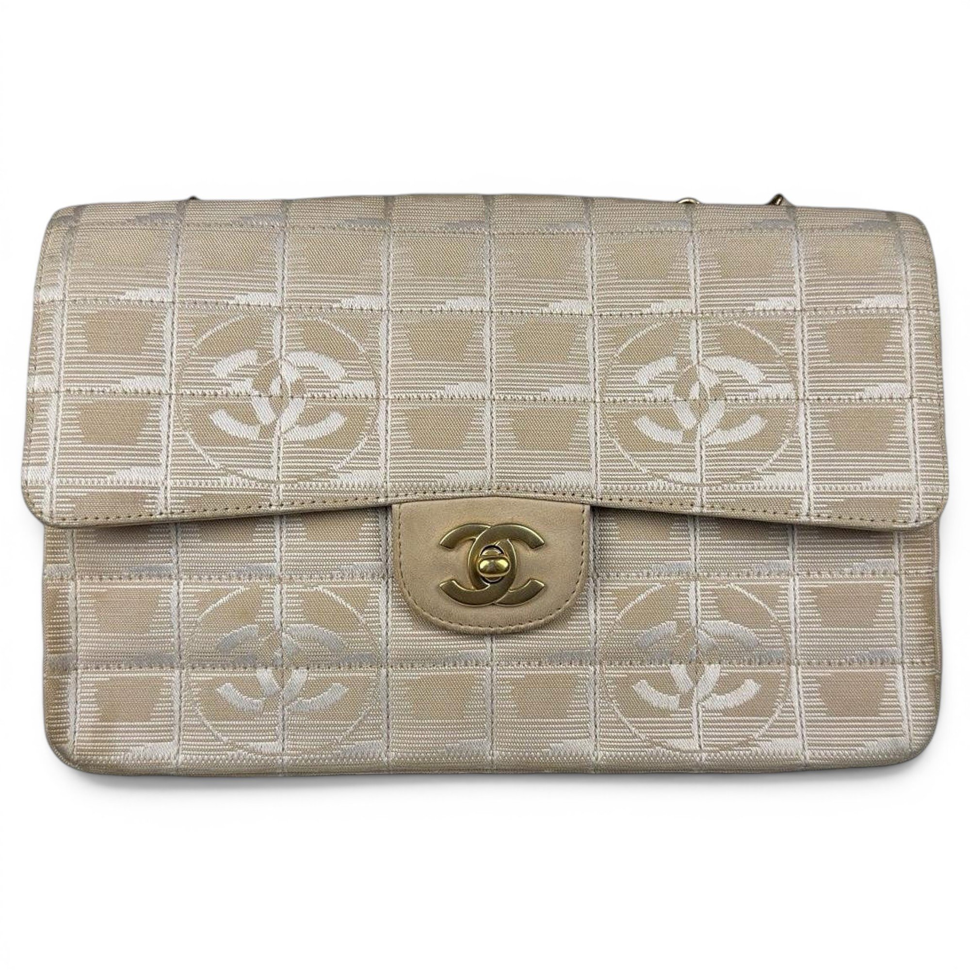 Timeless/Classique bag