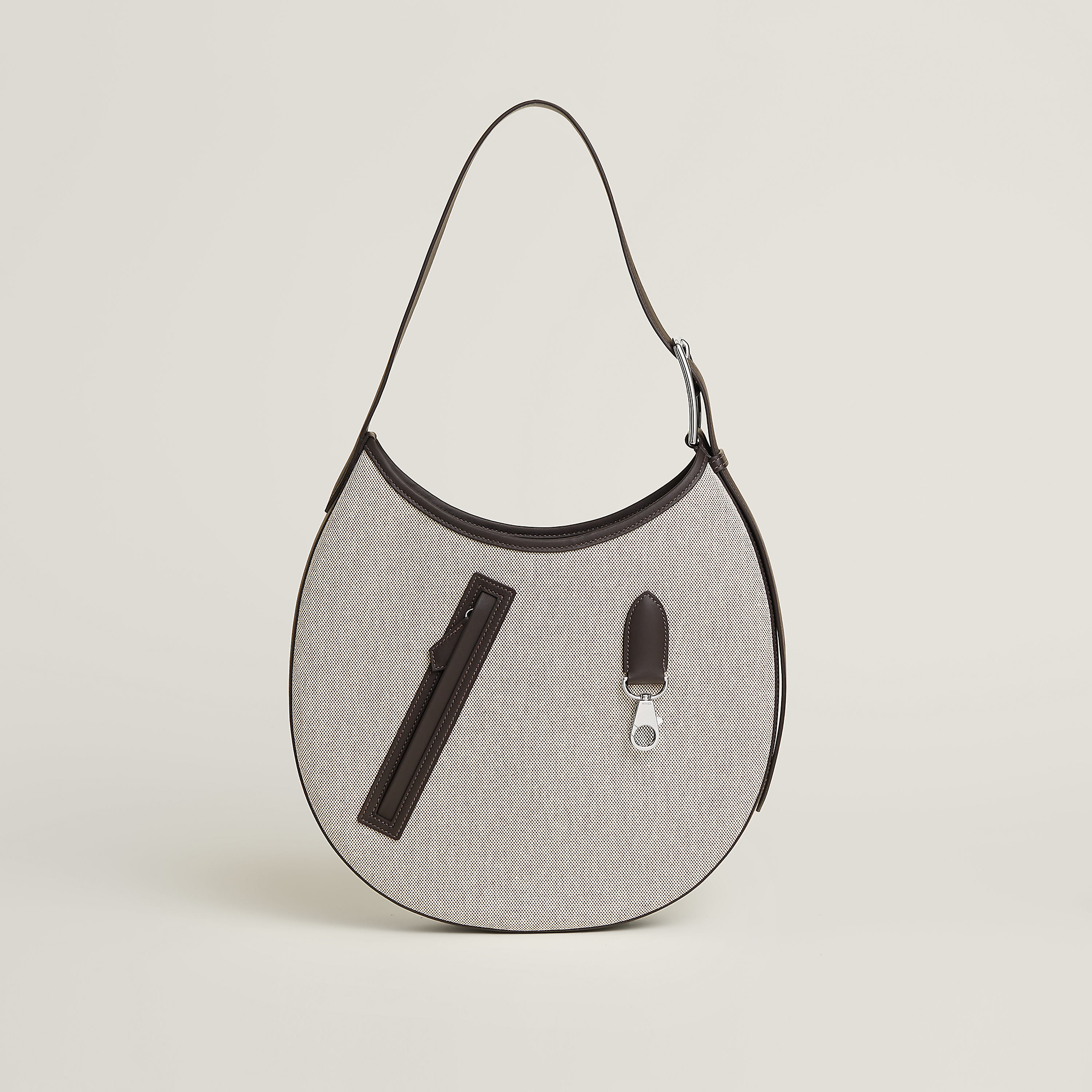 Arcon bag
