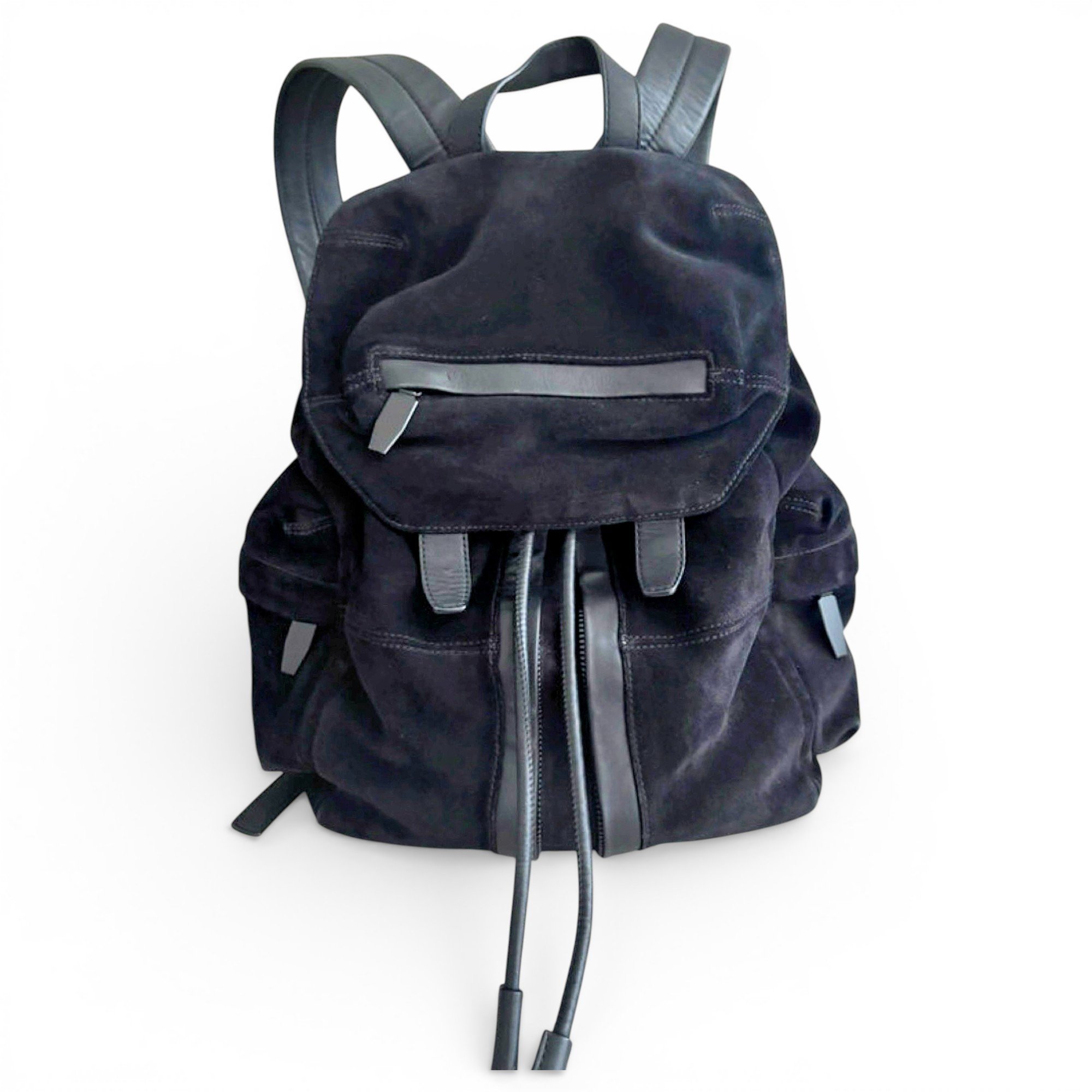 Marti backpack