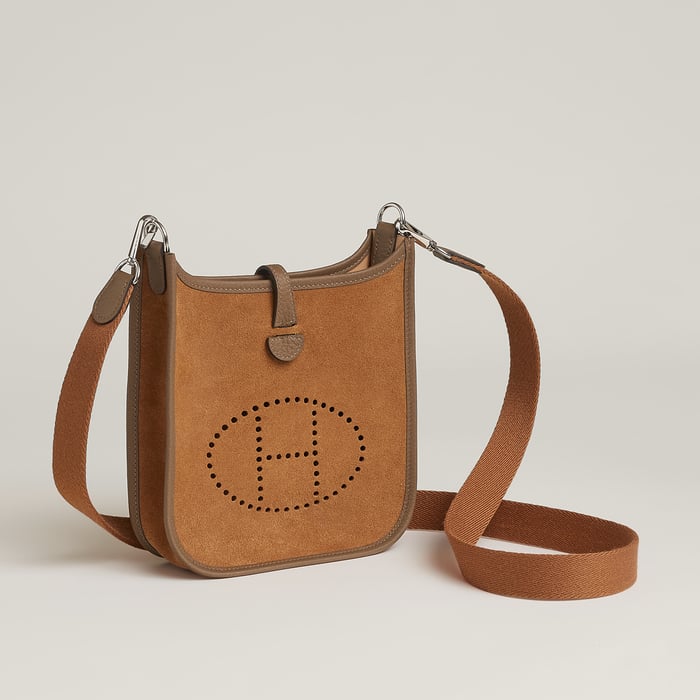 Evelyne 16 Amazone Bag