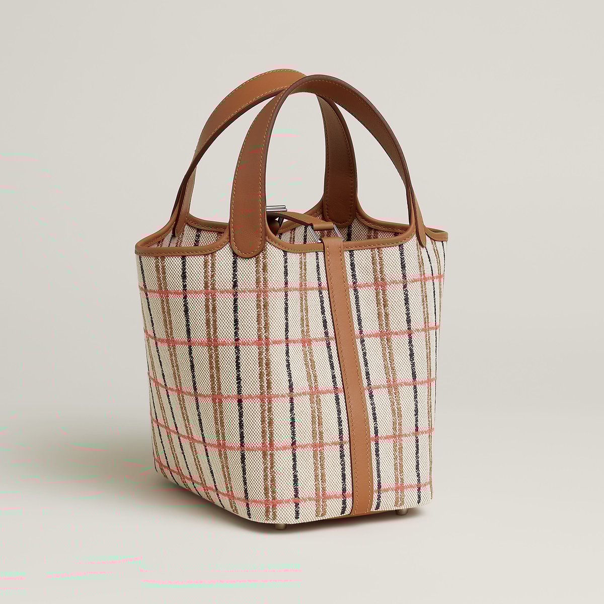 Picotin Lock 18 bag