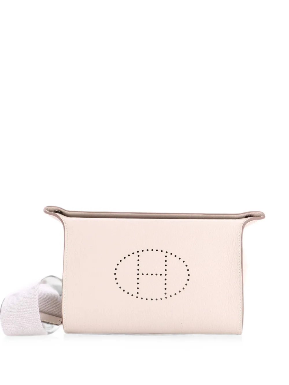 Videpoches Bag Togo crossbody bag