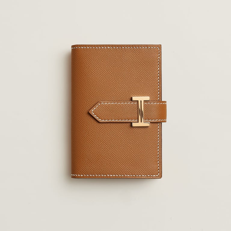Bearn mini wallet