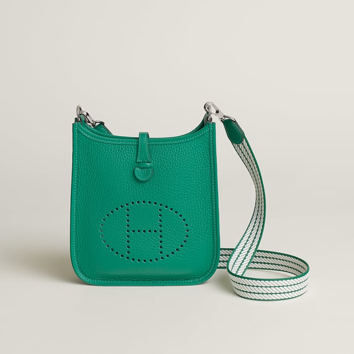 Evelyne 16 Amazone Bag