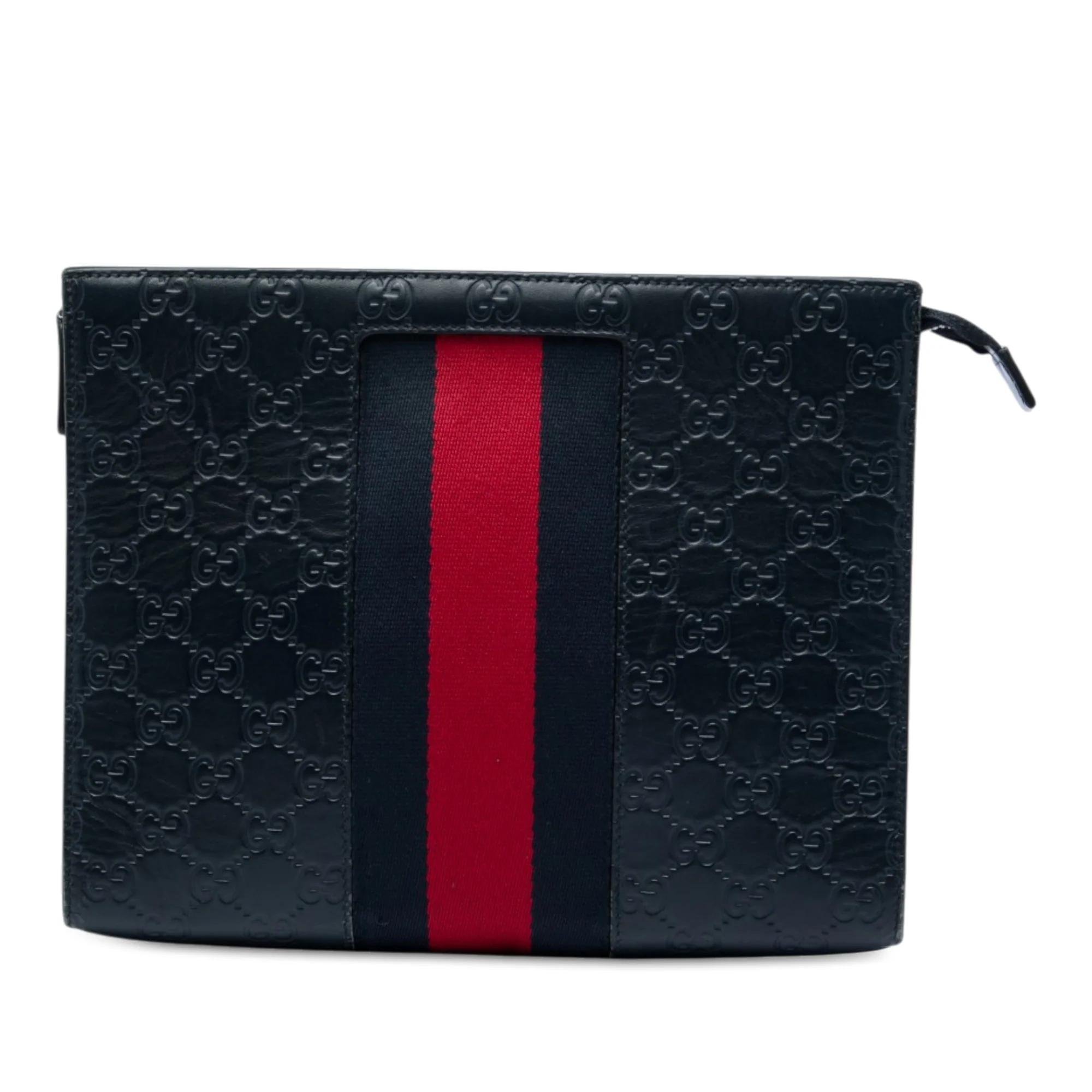 Pony-style calfskin handbag