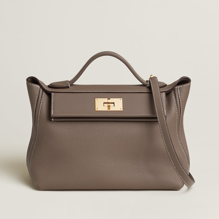 Étoupe 24/24 - 29 Bag