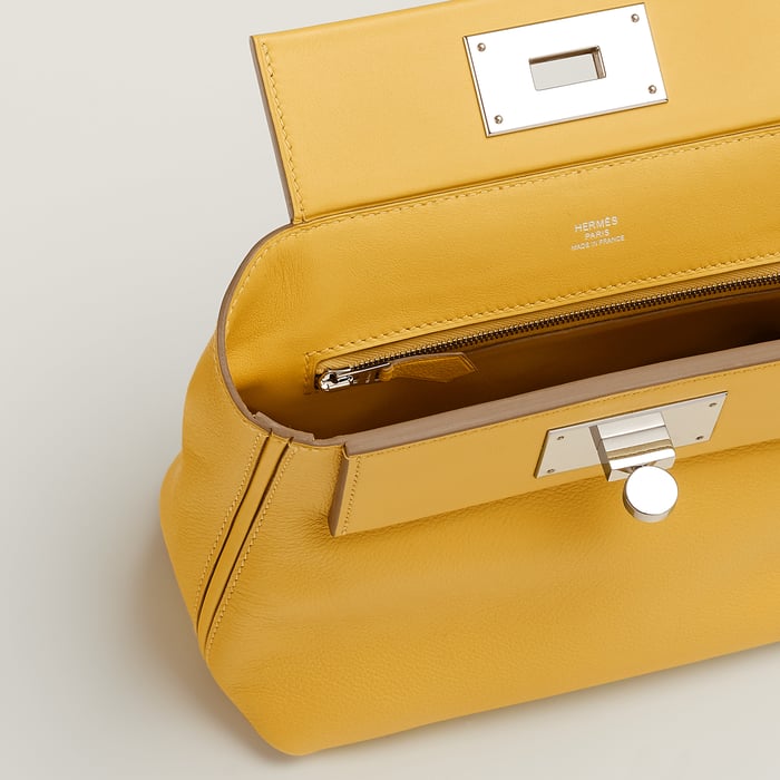 Sun 24/24 - 21 Bag