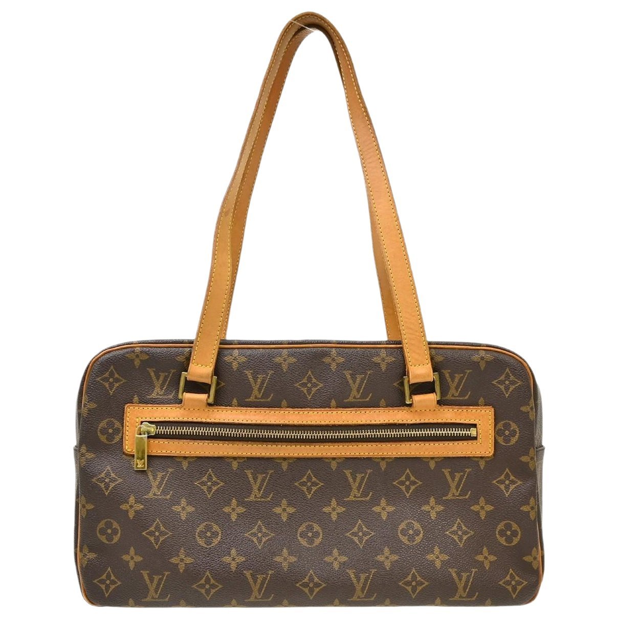 Cite cloth handbag