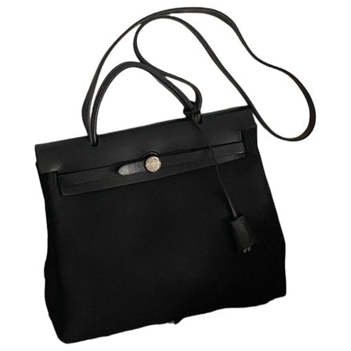 Herbag cloth handbag