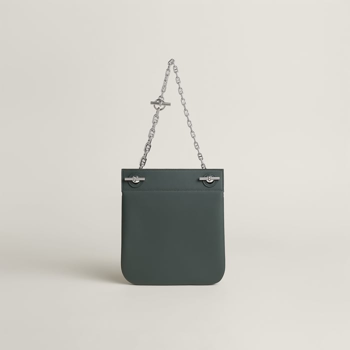 베르 망그로브 Poche Cliquetis 백