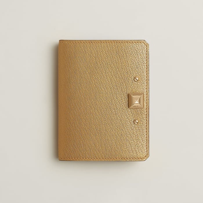 Doré Medor Card Holder