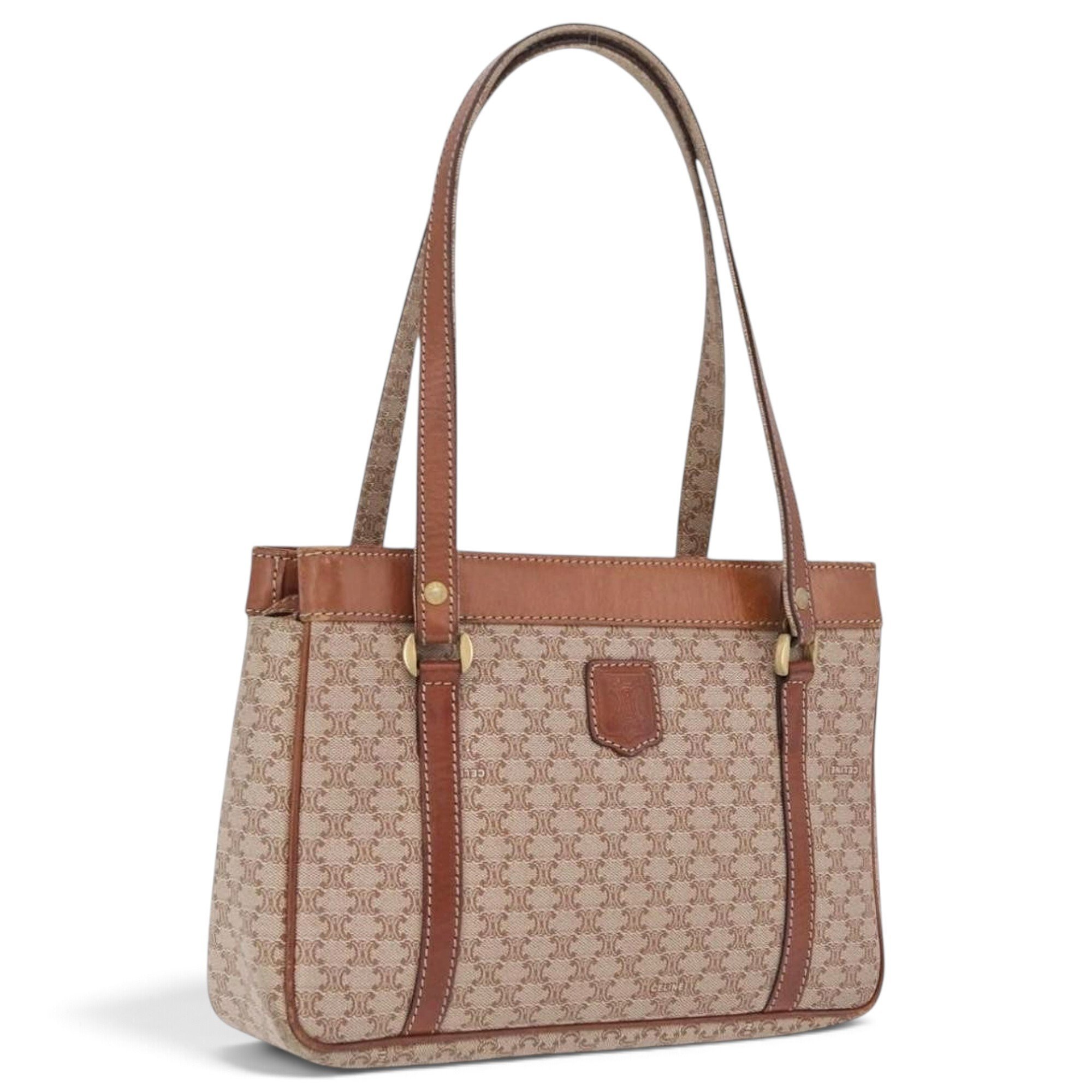 Cloth tote