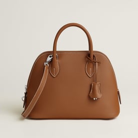 Bolide 1923   25 Verso Bag