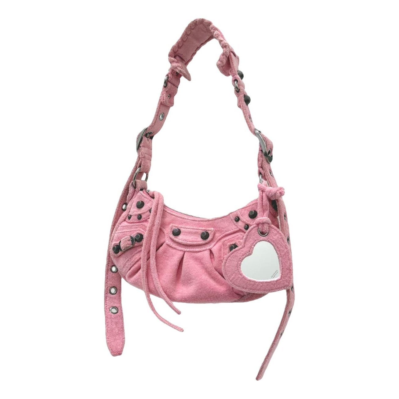 Balenciaga Le Cagole handbag