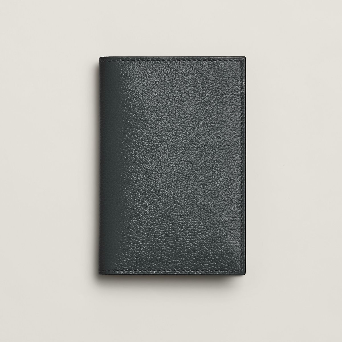 MC² Euclide card holder