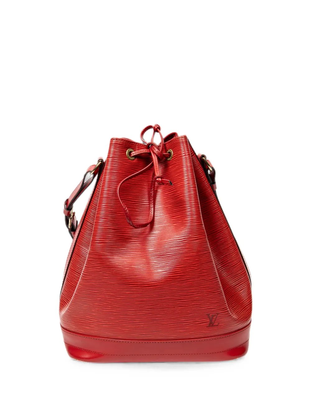 GM Noe bucket bag