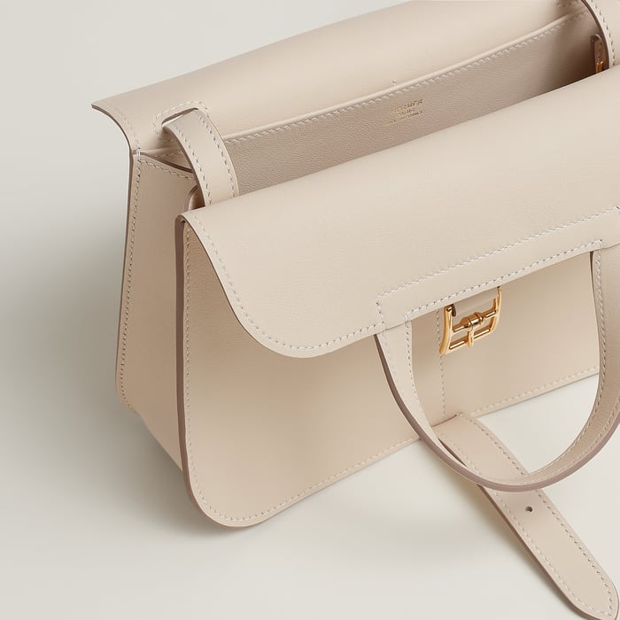Craie Halzan Mini Bag