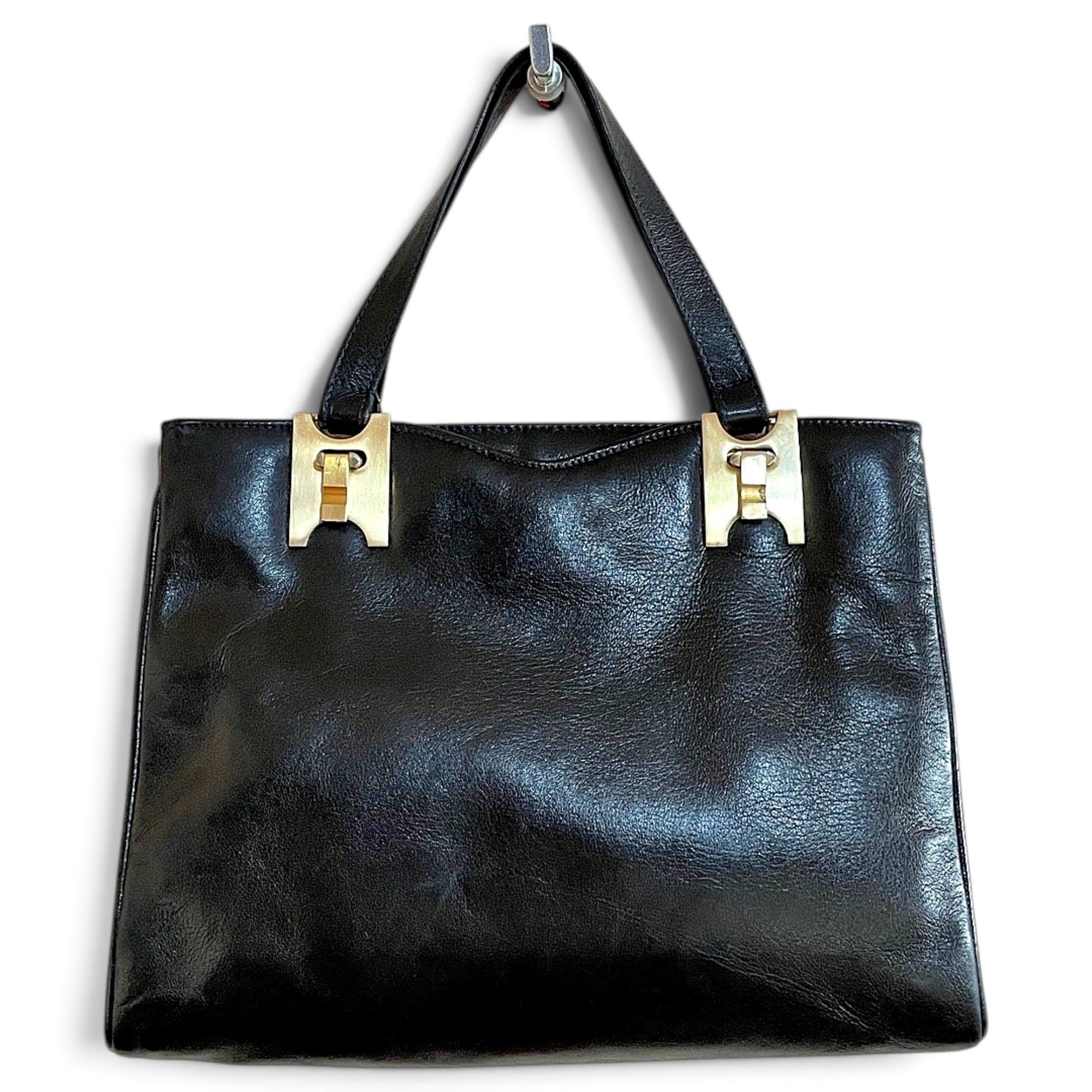 Bottega Veneta Leather handbag