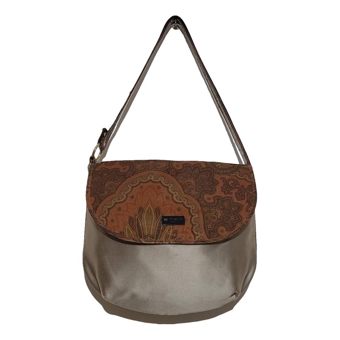 Etro Handbag