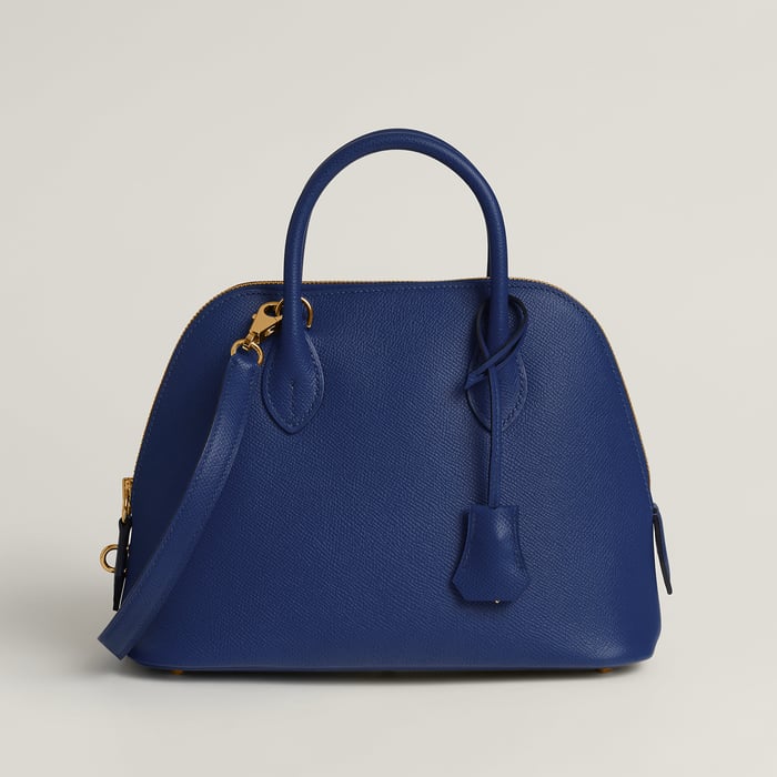 Bolso Bolide 1923   25