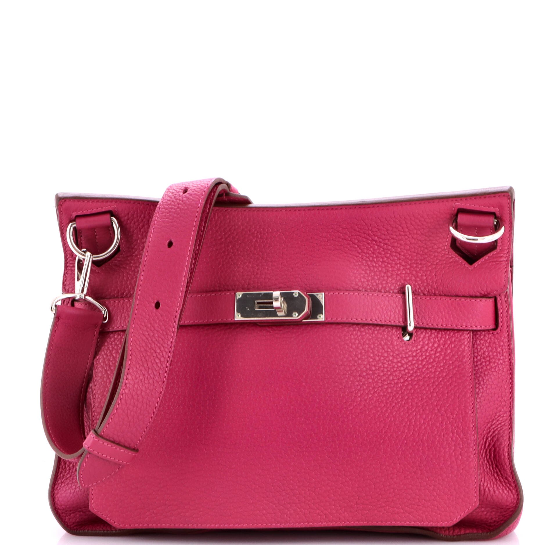 Jypsiere Bag Clemence 34