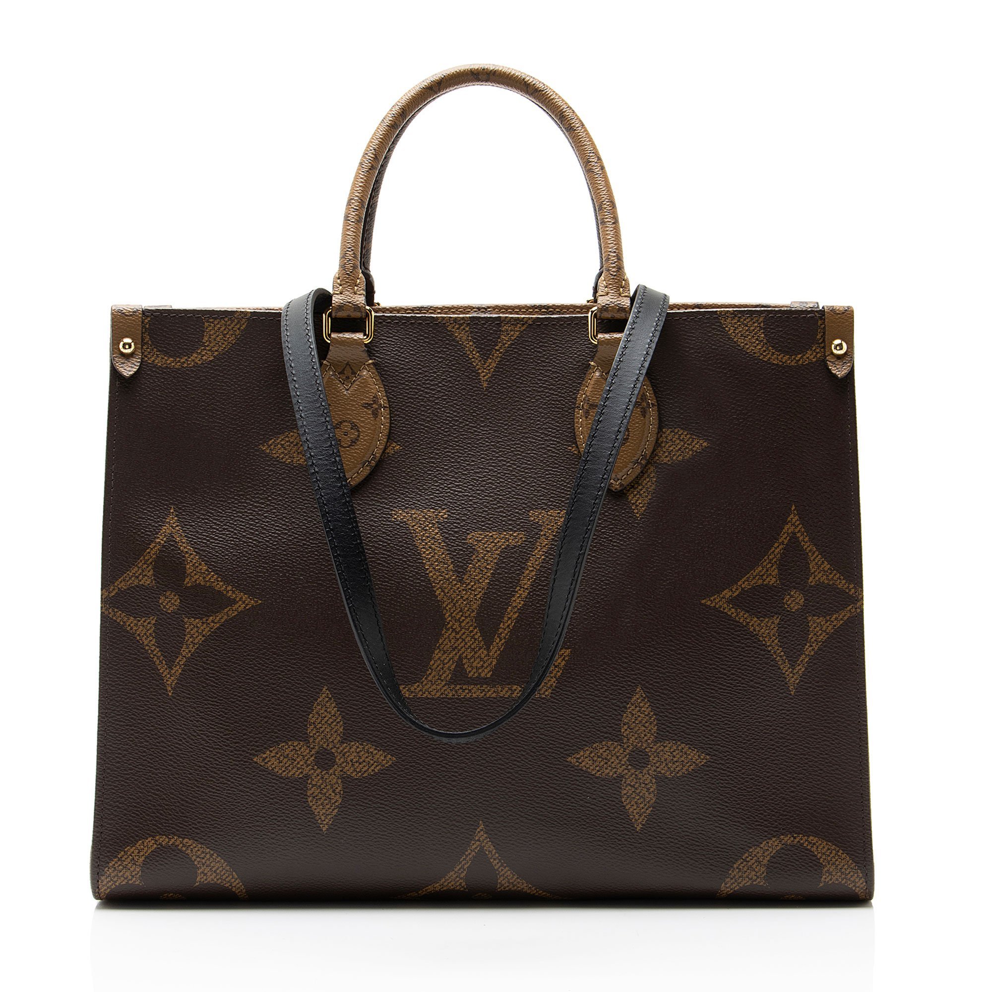 Cloth tote