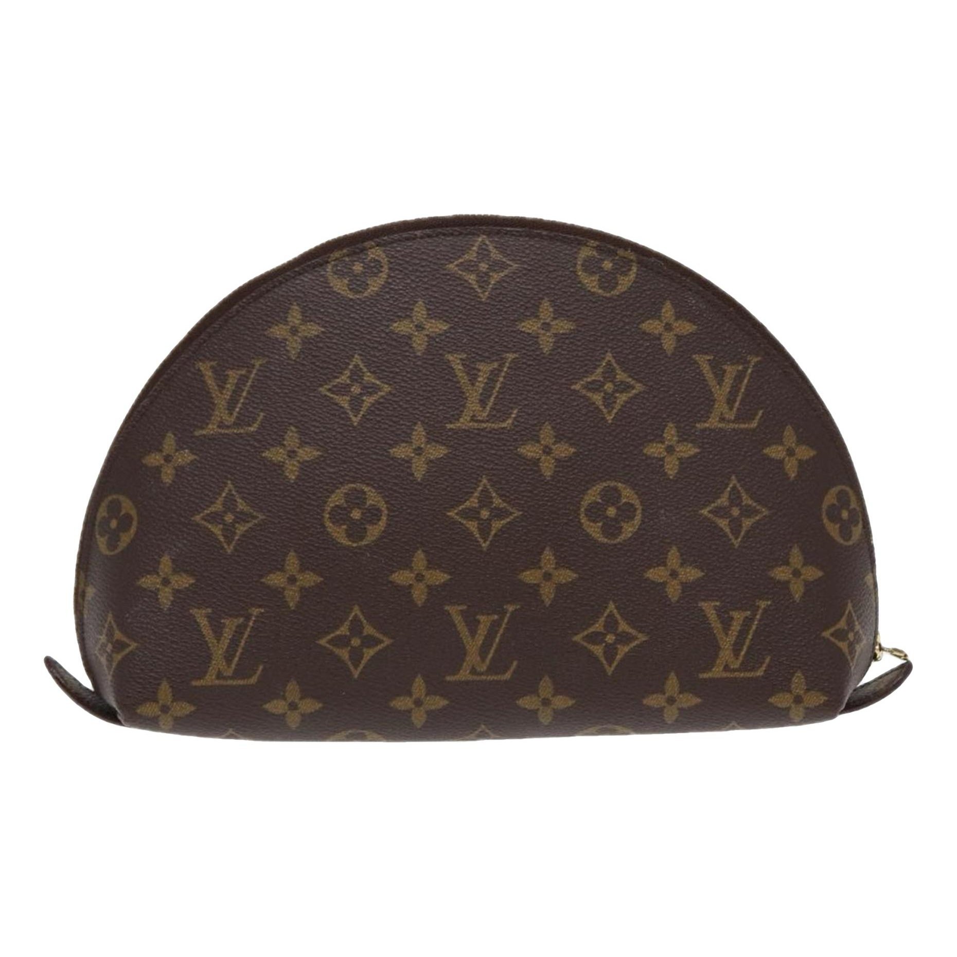 Clutch bag