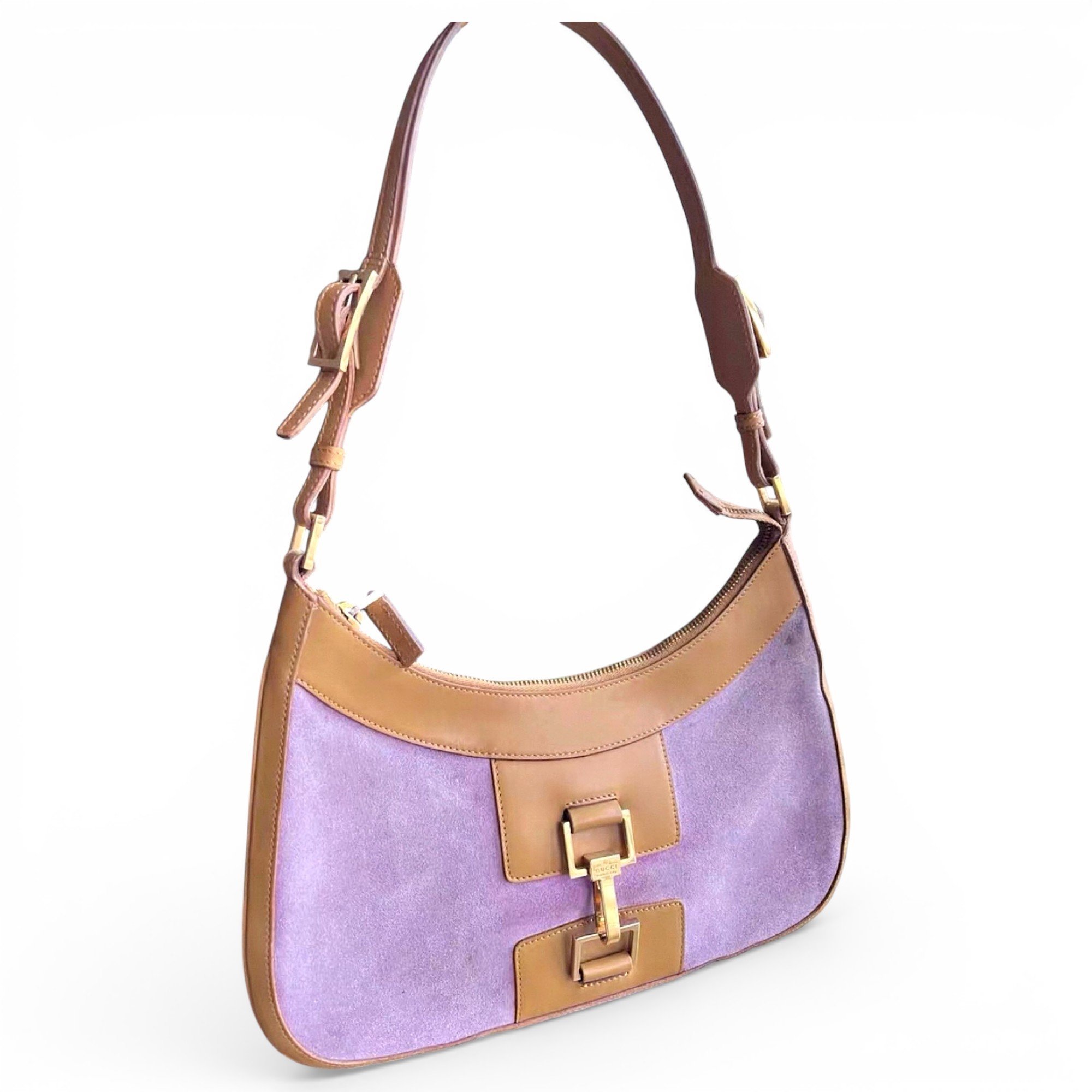 Jackie Vintage handbag