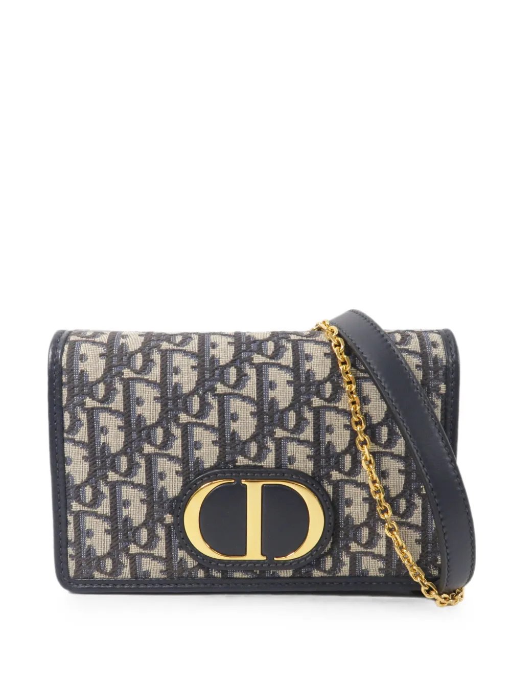 30 Montaigne Oblique belt bag