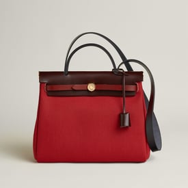 Herbag Zip 31 Bag