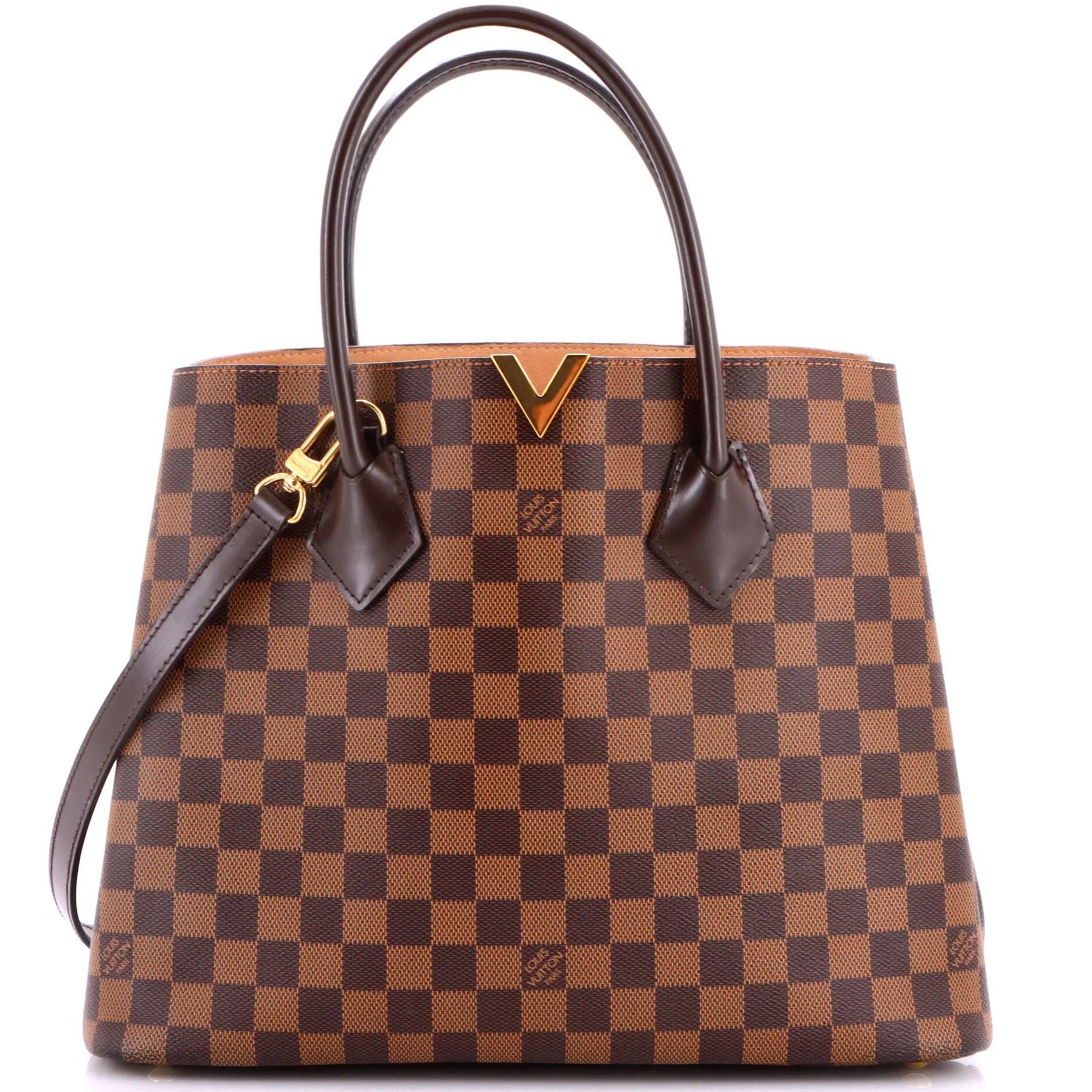 Cloth tote