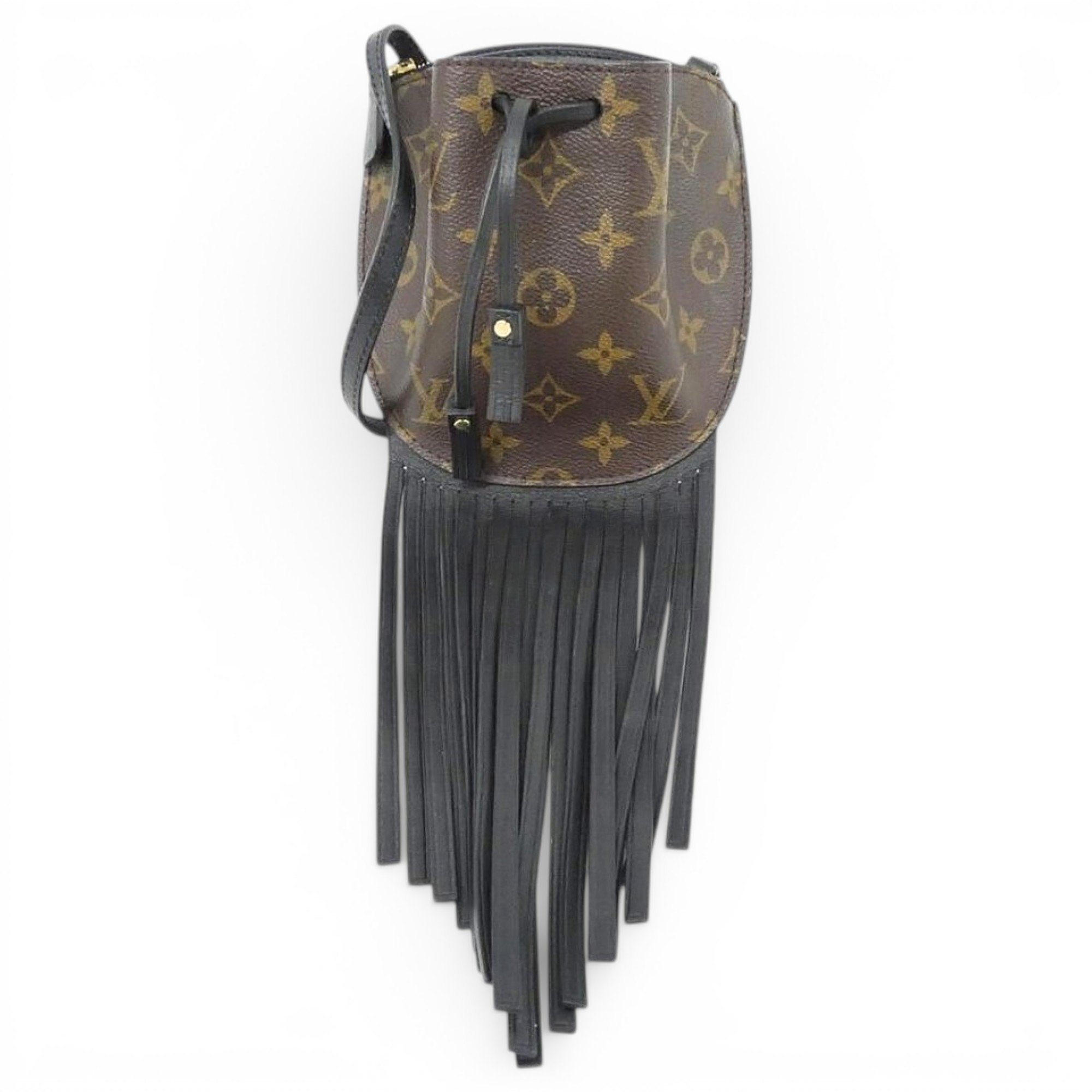 Noé cloth bag