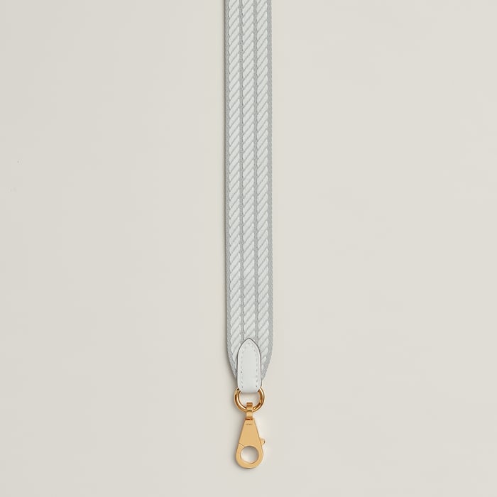 Sangle Cordage 25 MM Bag Strap