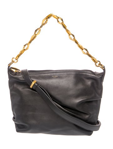 Leather Diamond