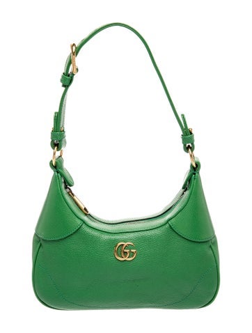 Double G Aphrodite Small Vintage