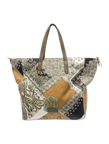 Tote