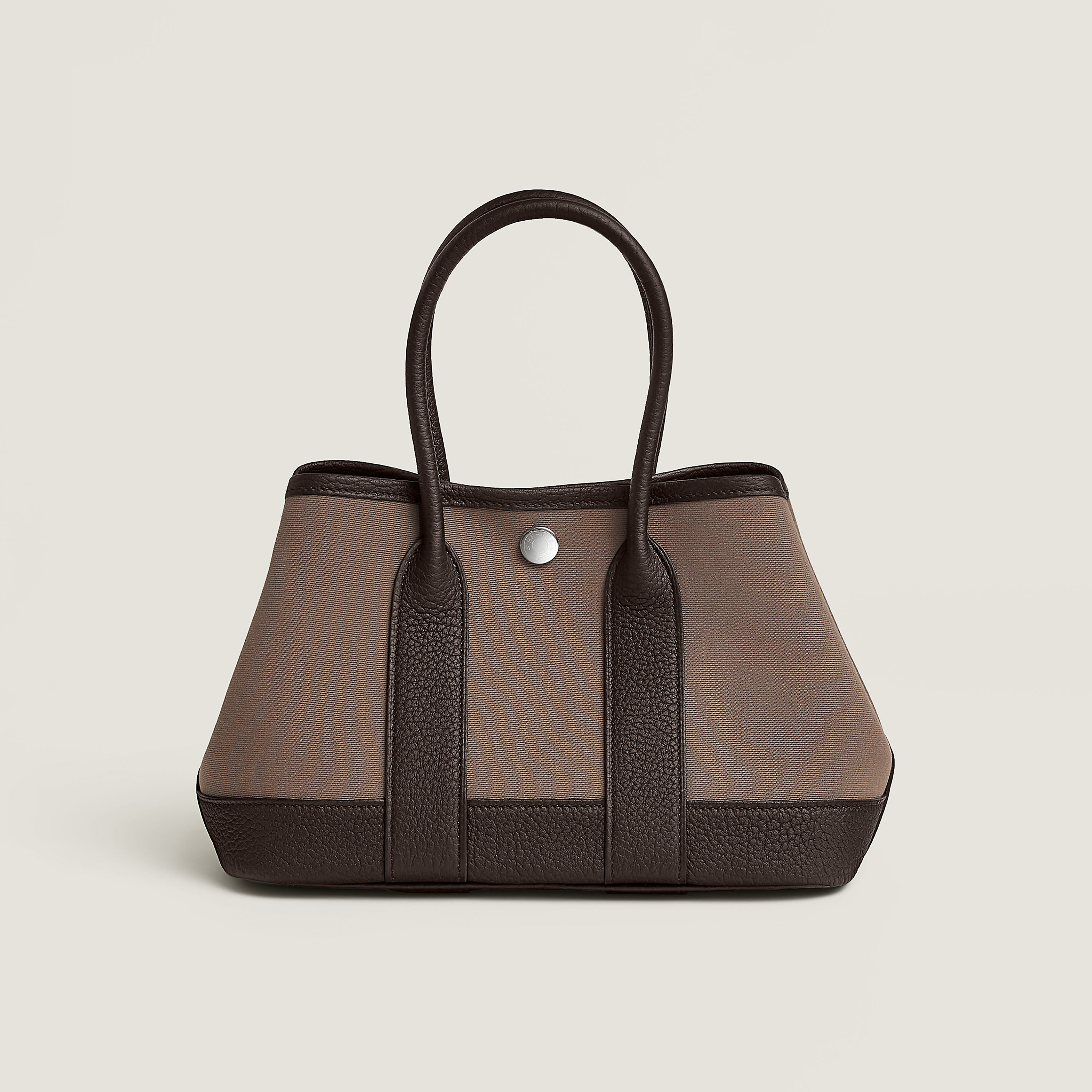 Neo Garden 23 bag