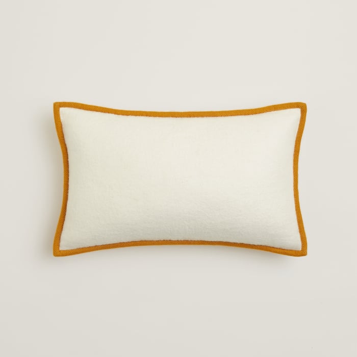 Sésame Atmos Neck Support Pillow