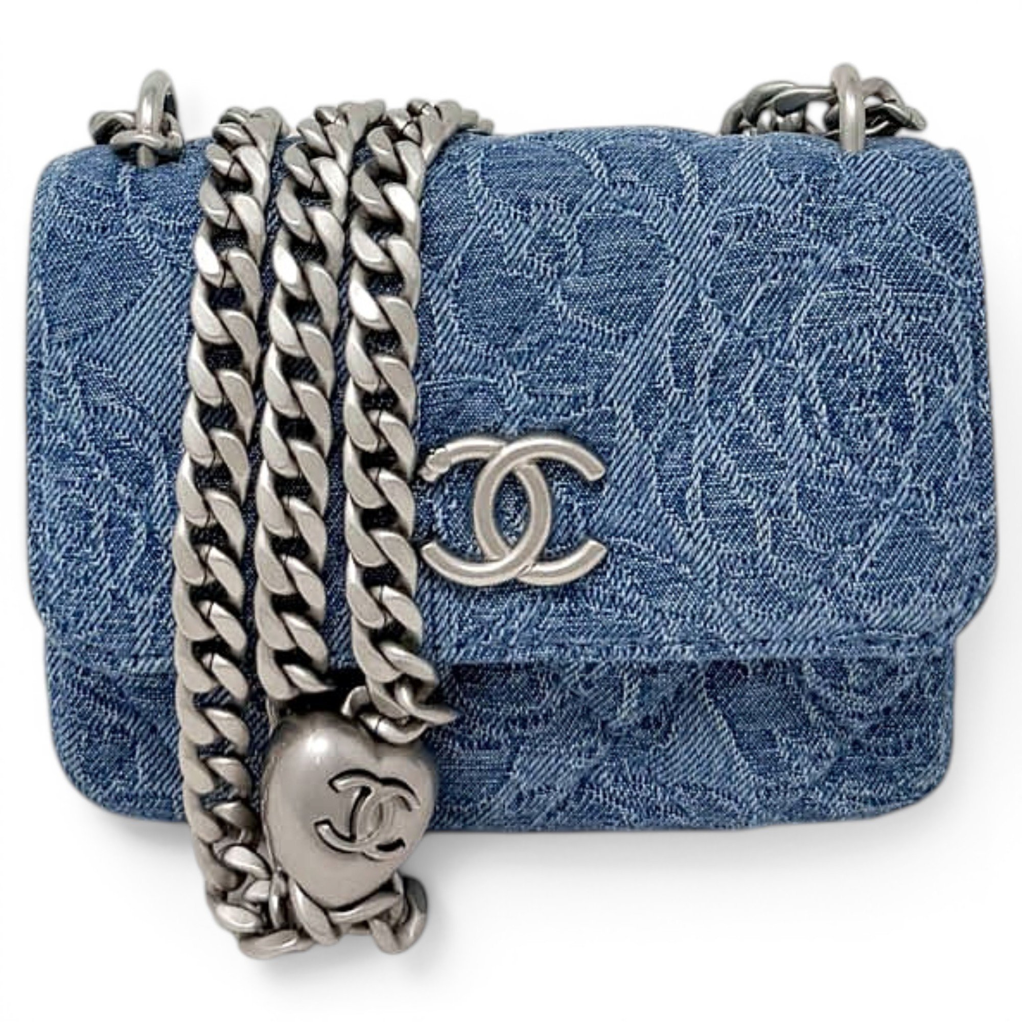 Mini bag