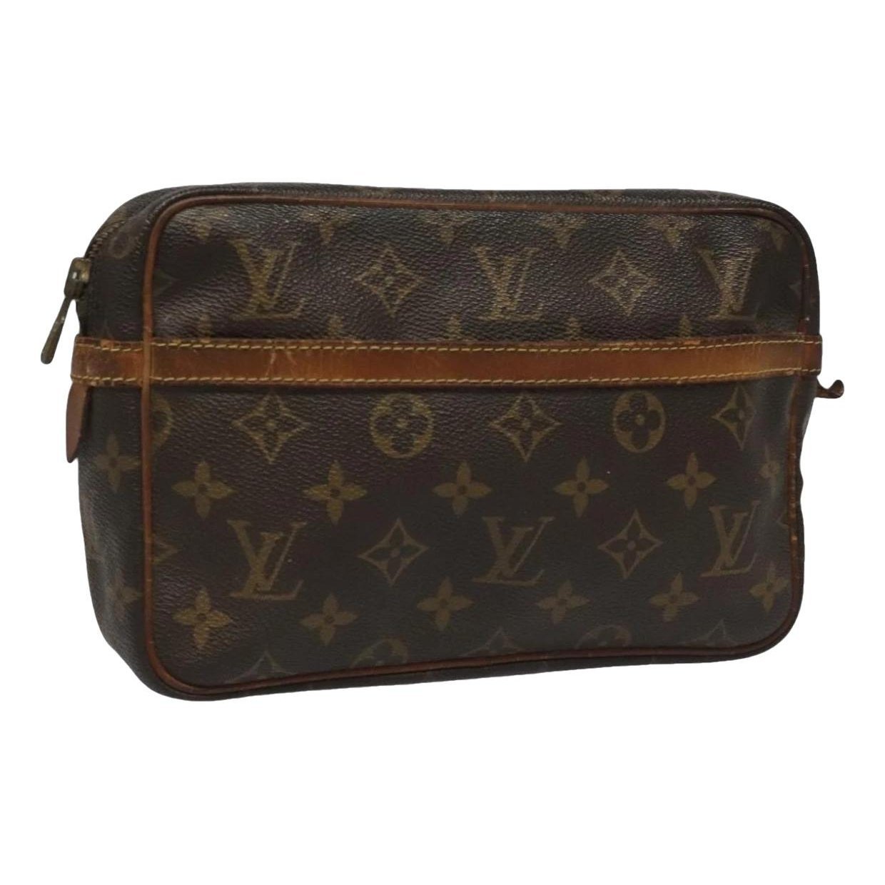 Clutch bag