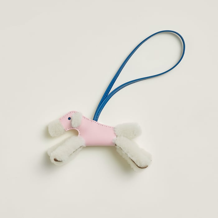 Hermès Budy Charm