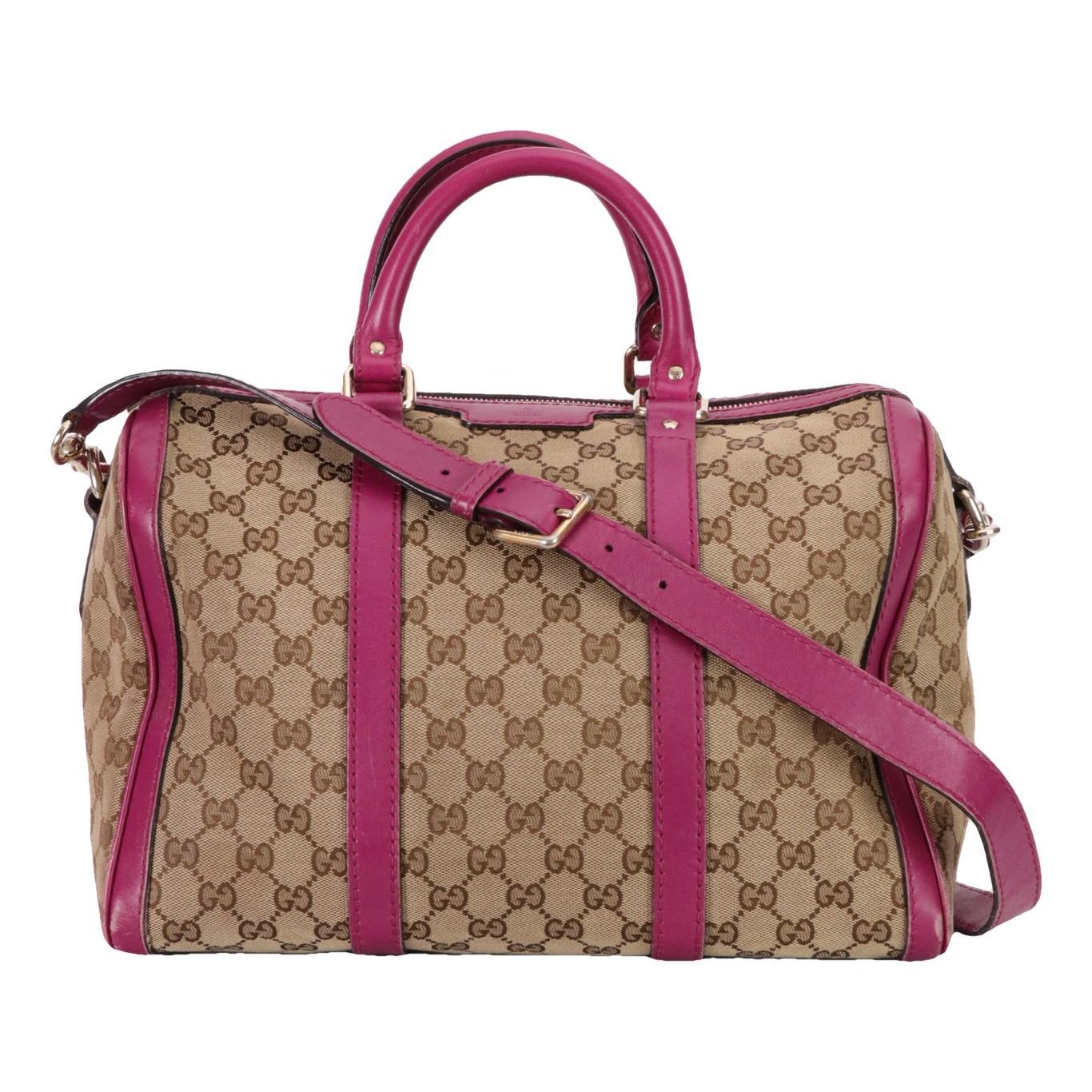 Joy cloth 24h bag