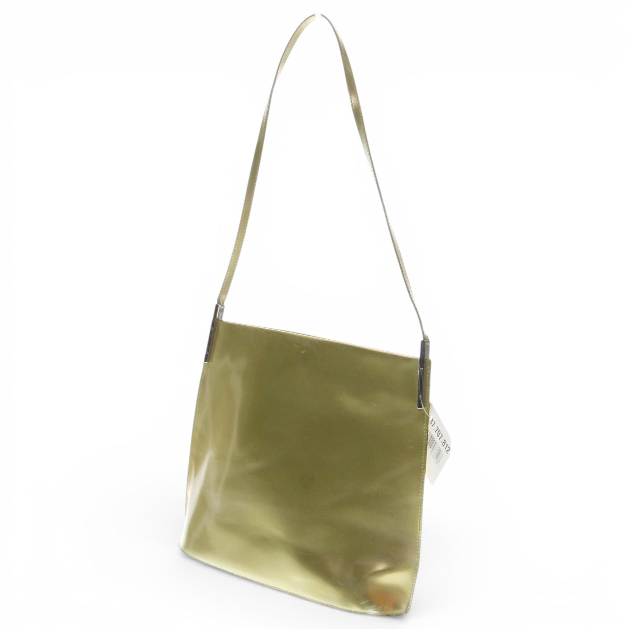 Furla Leather handbag