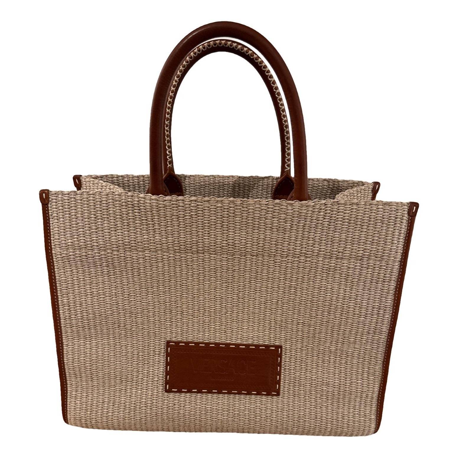 Tote