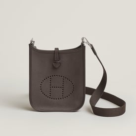 Sac évelyne 16 Amazone