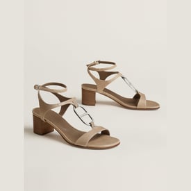 Miramar 50 sandal