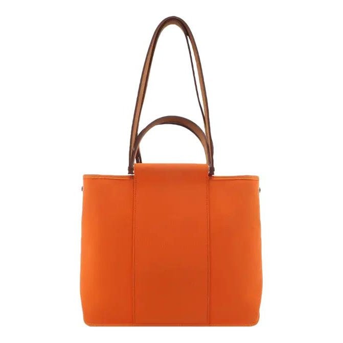 Cabag cloth handbag