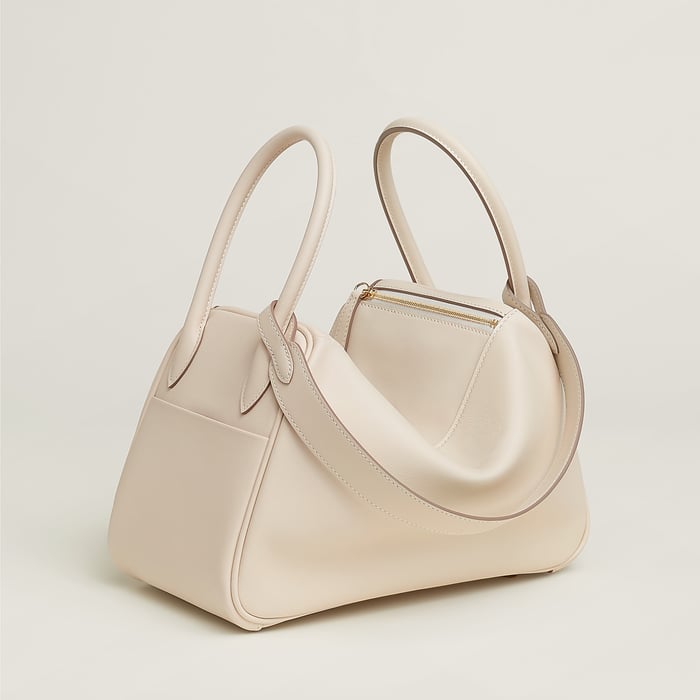 Craie Lindy 26 Bag